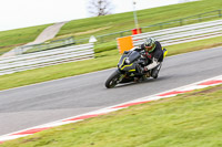 Oulton-Park-21st-March-2020;PJ-Motorsport-Photography-2020;anglesey;brands-hatch;cadwell-park;croft;donington-park;enduro-digital-images;event-digital-images;eventdigitalimages;mallory;no-limits;oulton-park;peter-wileman-photography;racing-digital-images;silverstone;snetterton;trackday-digital-images;trackday-photos;vmcc-banbury-run;welsh-2-day-enduro